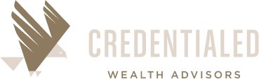 Credentialed Wealth
