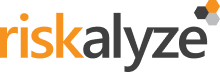 Riskalyze